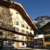 Gressoney